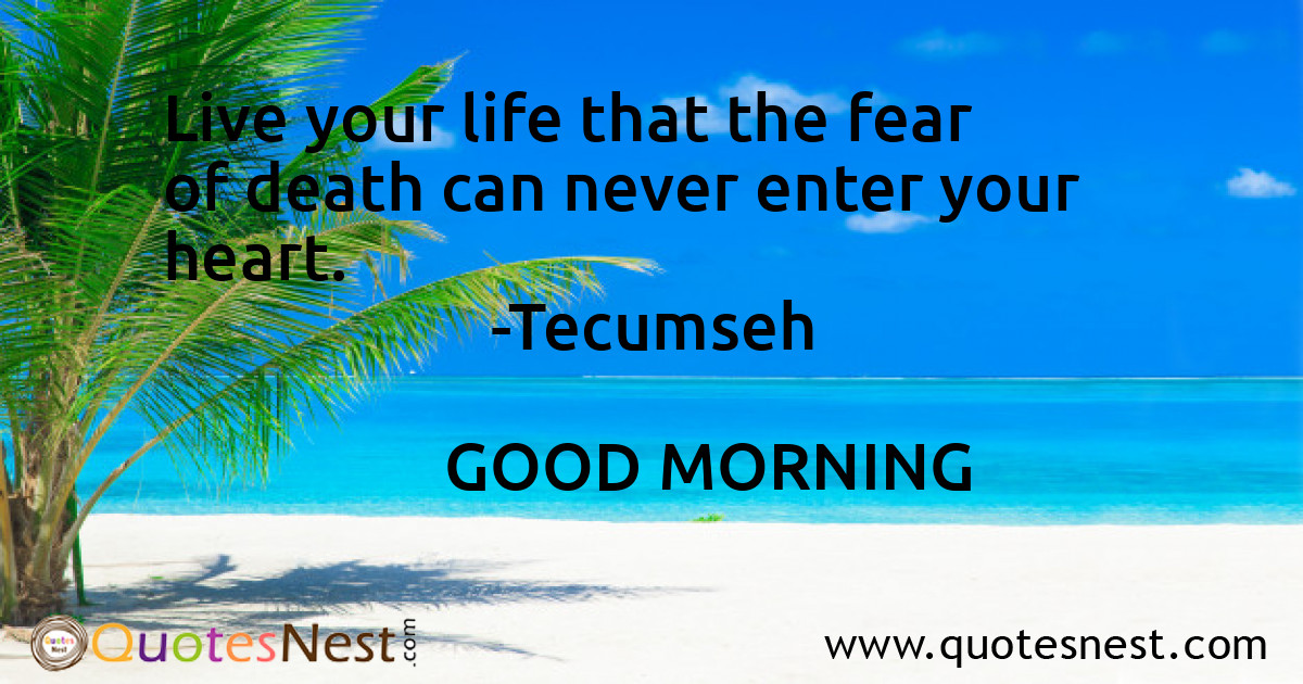 Fear_Tecumseh_2_small